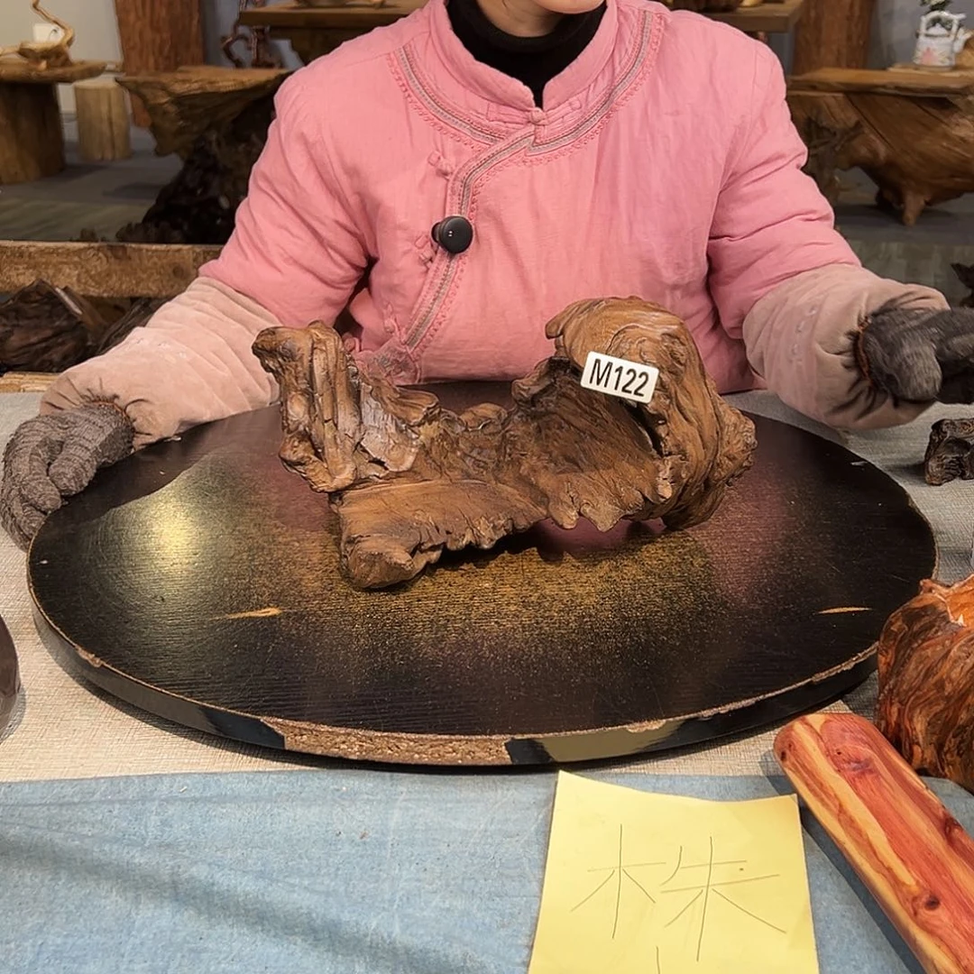 木崑***院122hhhhgggggg