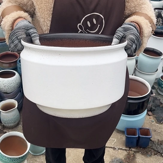 口30高22正品一个