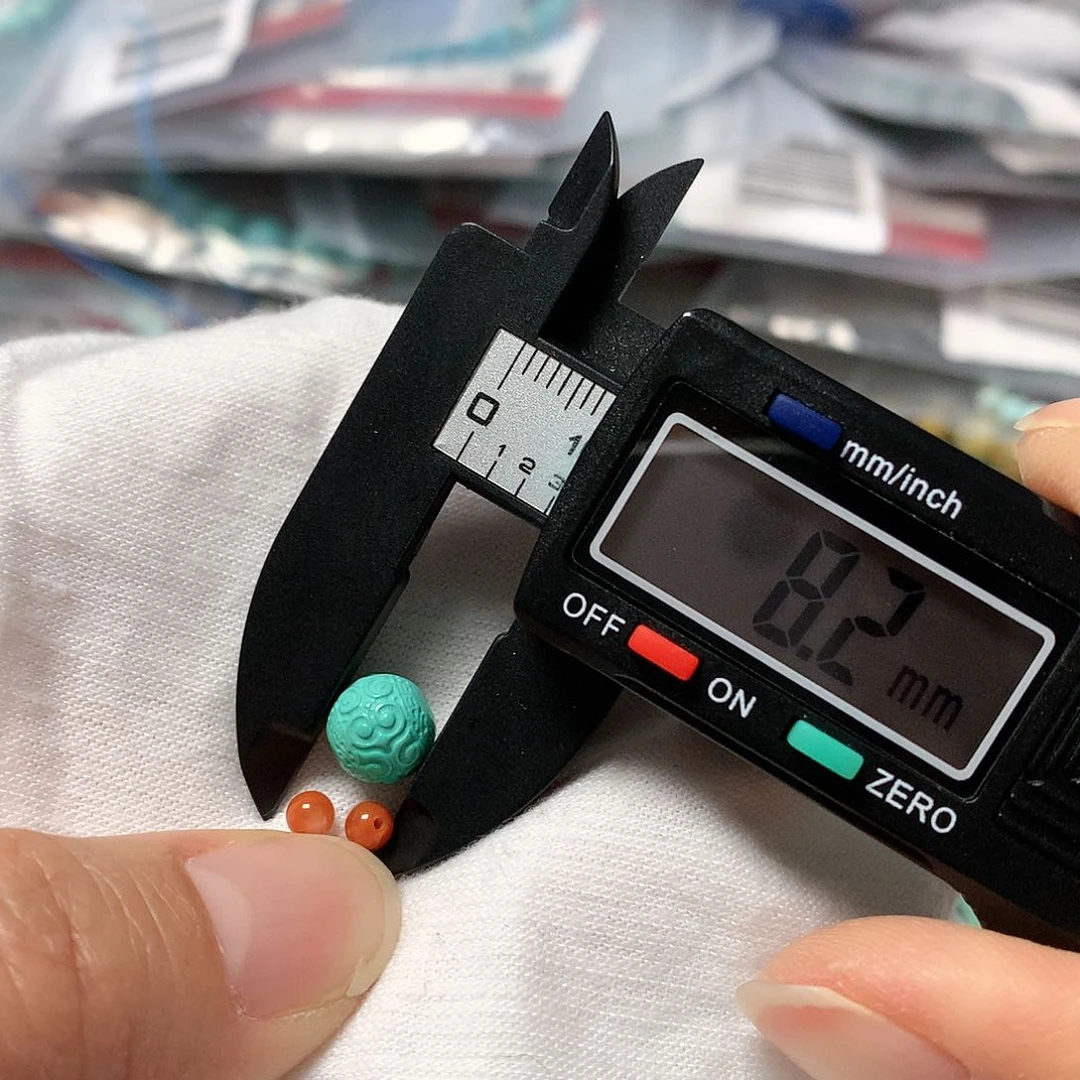 南红玛瑙珠宝奇石未镶嵌