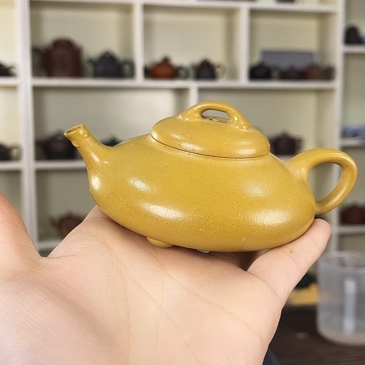 茶壶紫砂紫砂工艺厂
