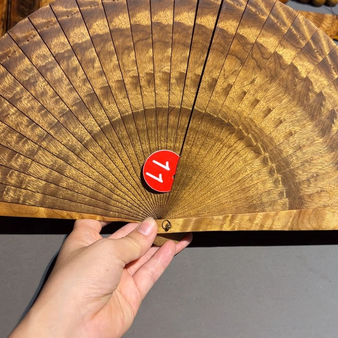 石***榴金丝楠金丝楠木金丝楠木21