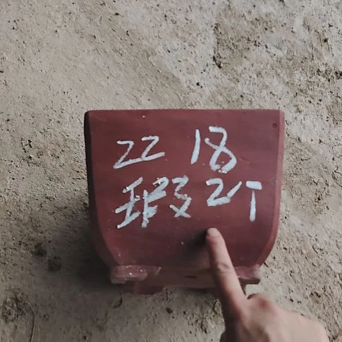 花盆尺寸查看图片