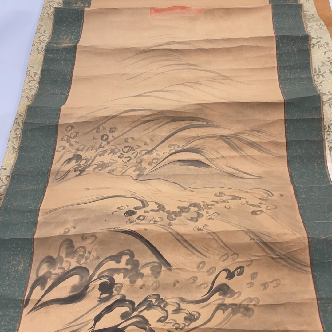 墨***一精品剪纸作品欣赏