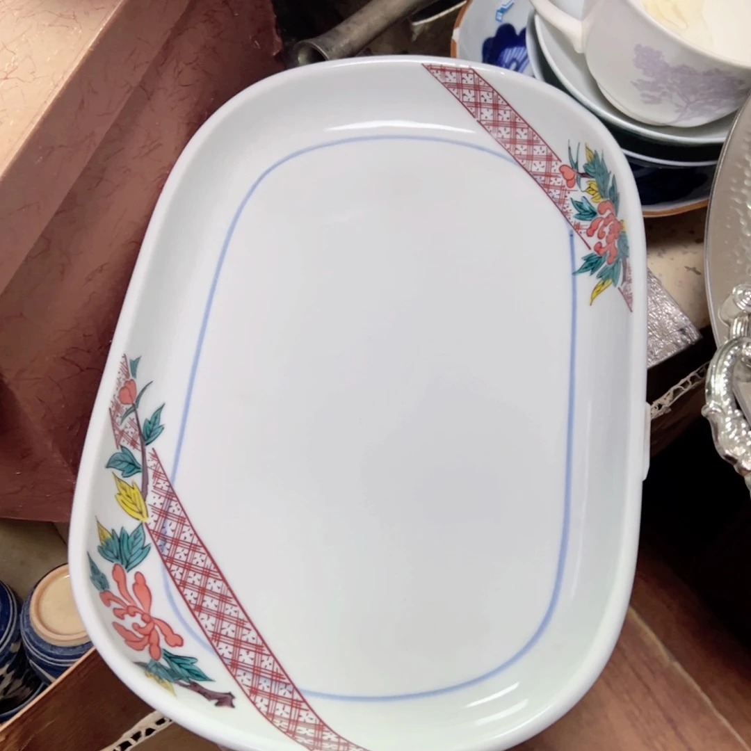 中古杂项，孤品，感谢支持