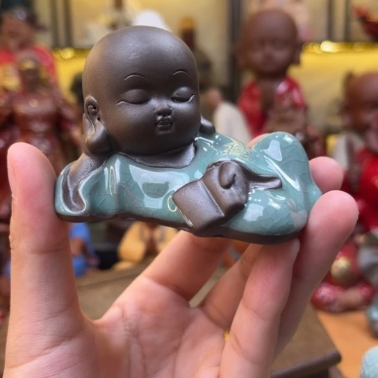 紫砂茶宠888888855555555588