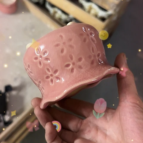 瑕疵品处理····全是福利····