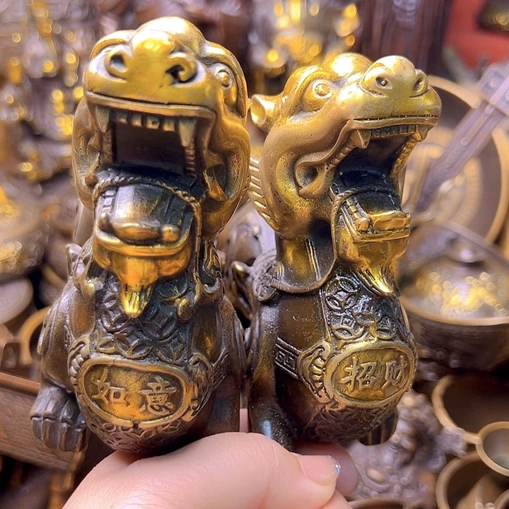 铜12233358896323589666