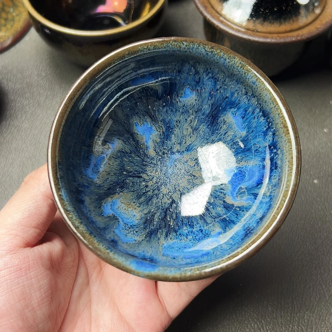 茶盏你在那里等一下哈亲爱你好