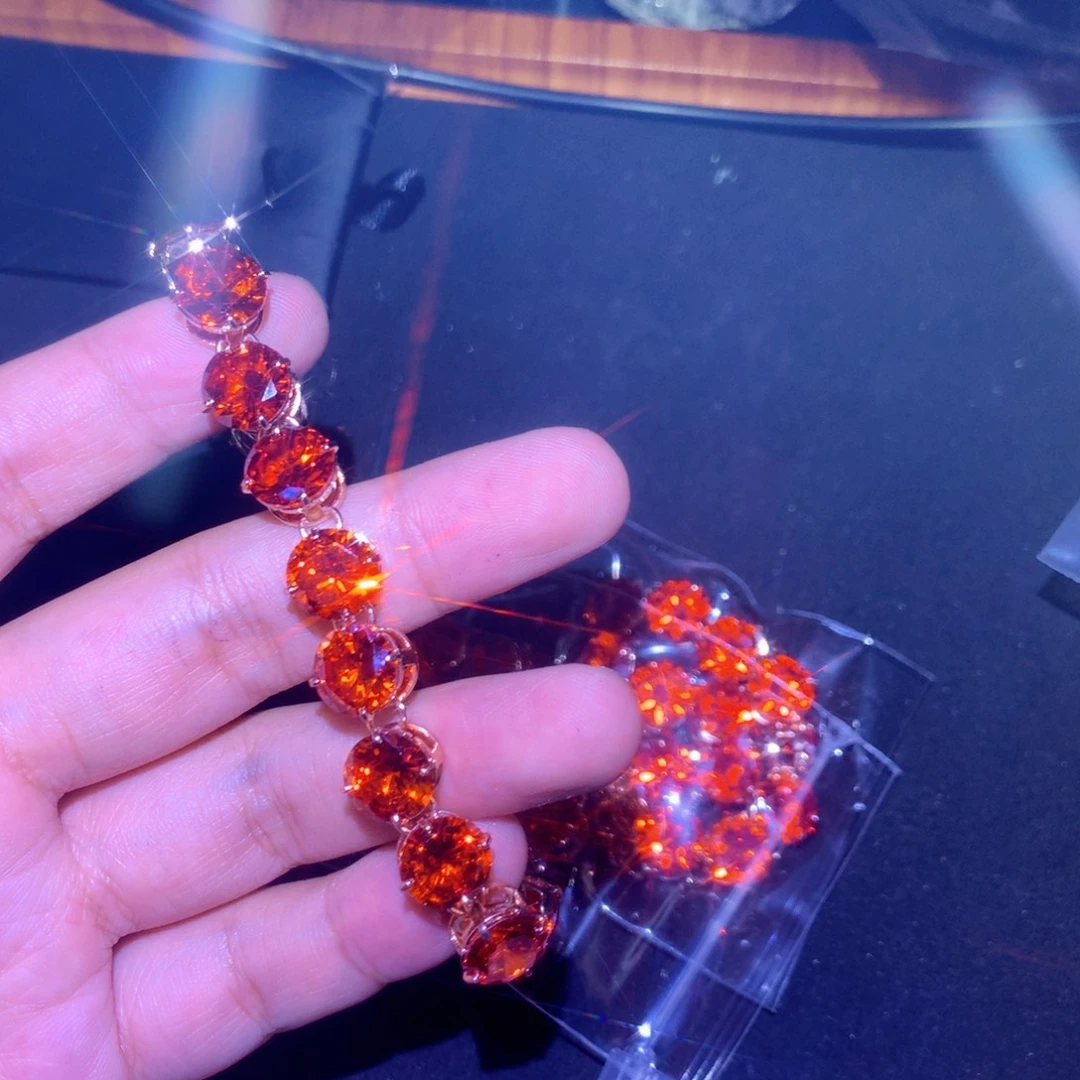 非金属南非定制专属s160