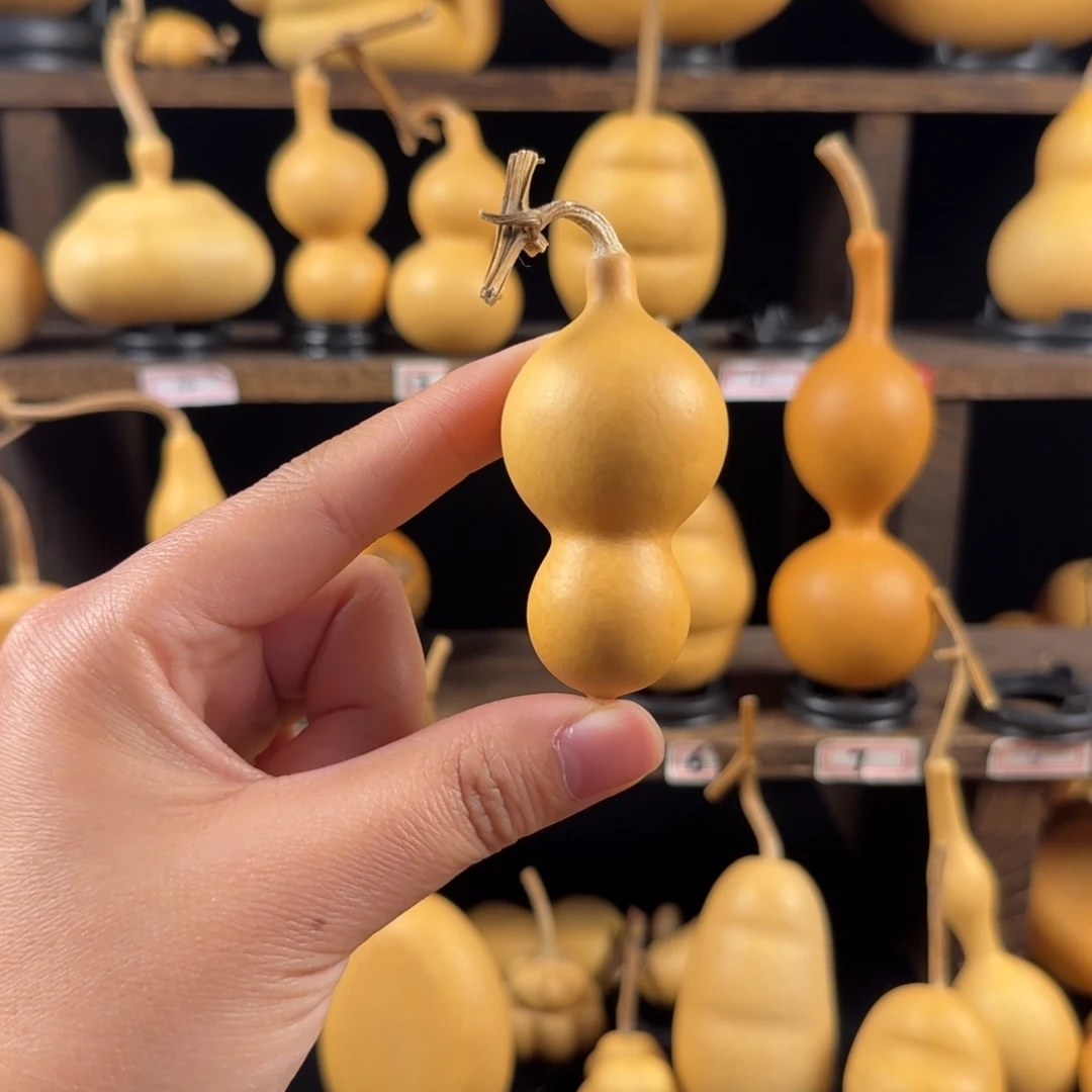 芒***果葫芦葫芦葫芦葫芦葫芦葫芦