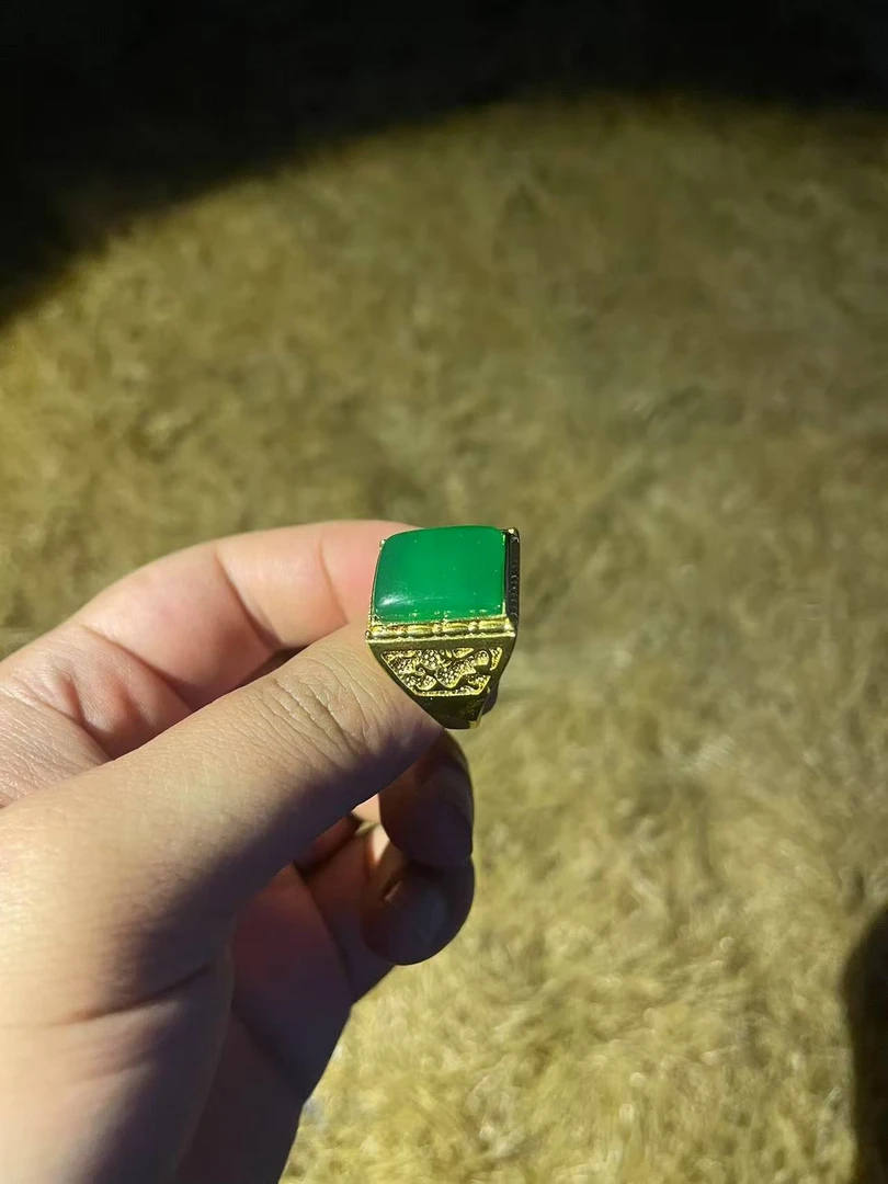 现代工艺品摆件 312  精美摆件 现代复古仿古摆件