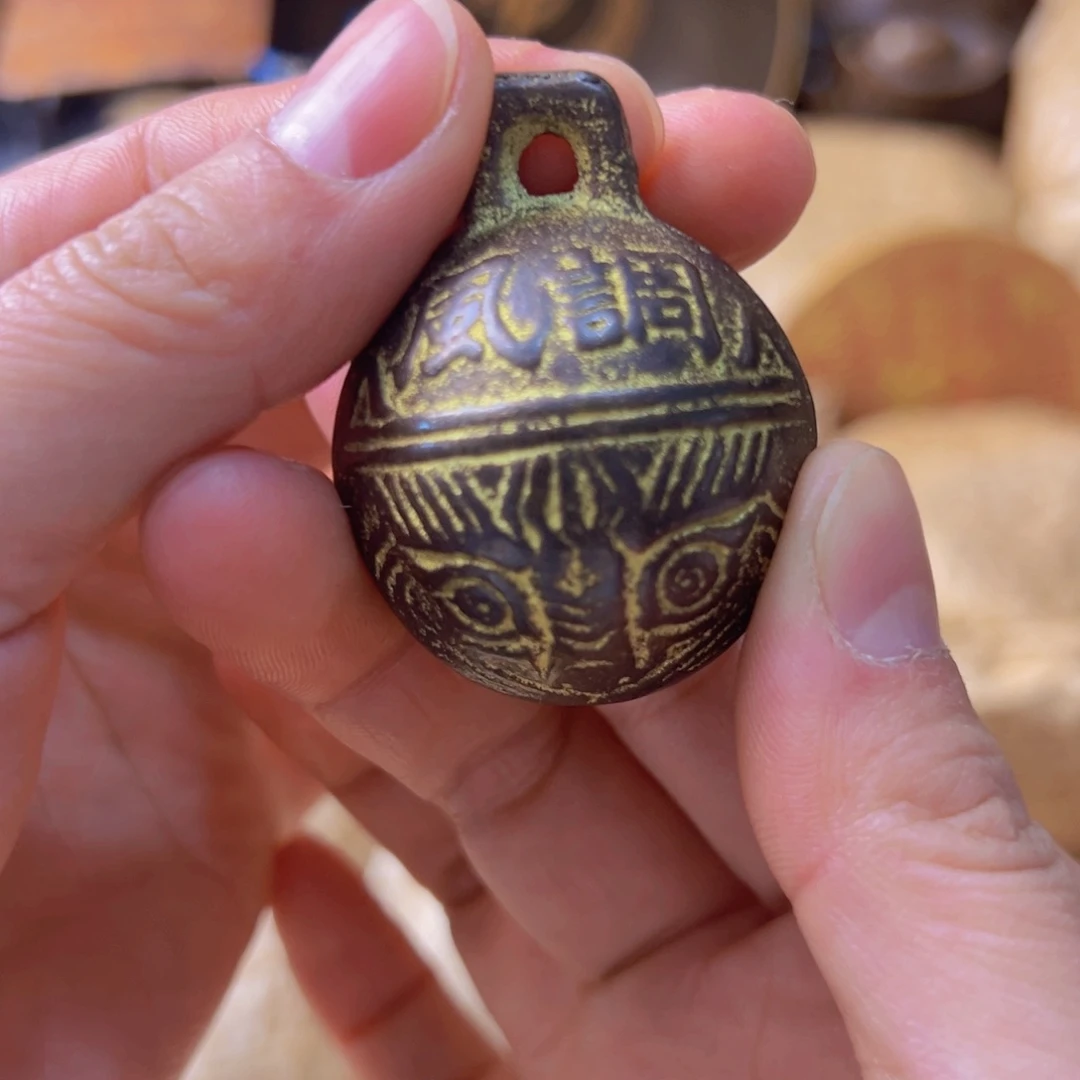 拼手速！全部都给了