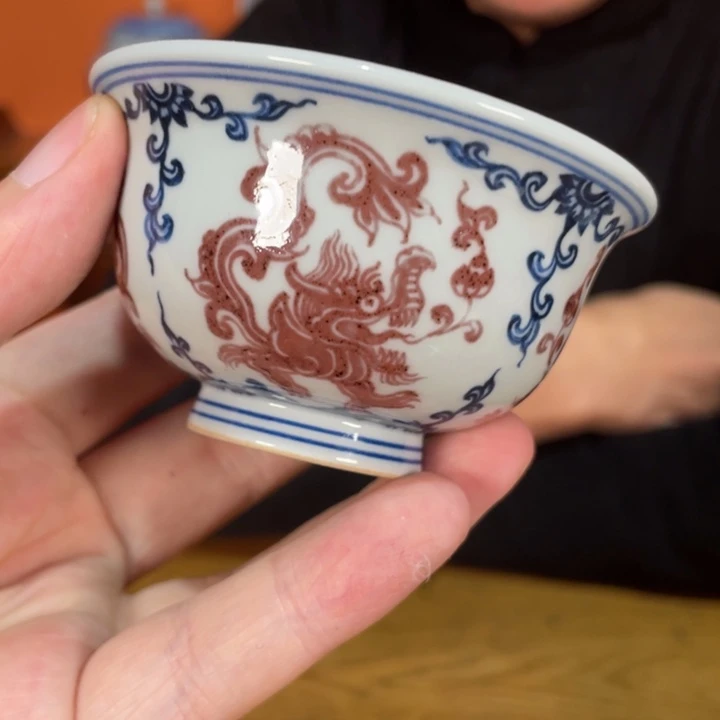 盘福利来啦，福利来