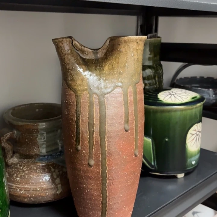 陶泥啊啊啊啊啊啊啊啊啊