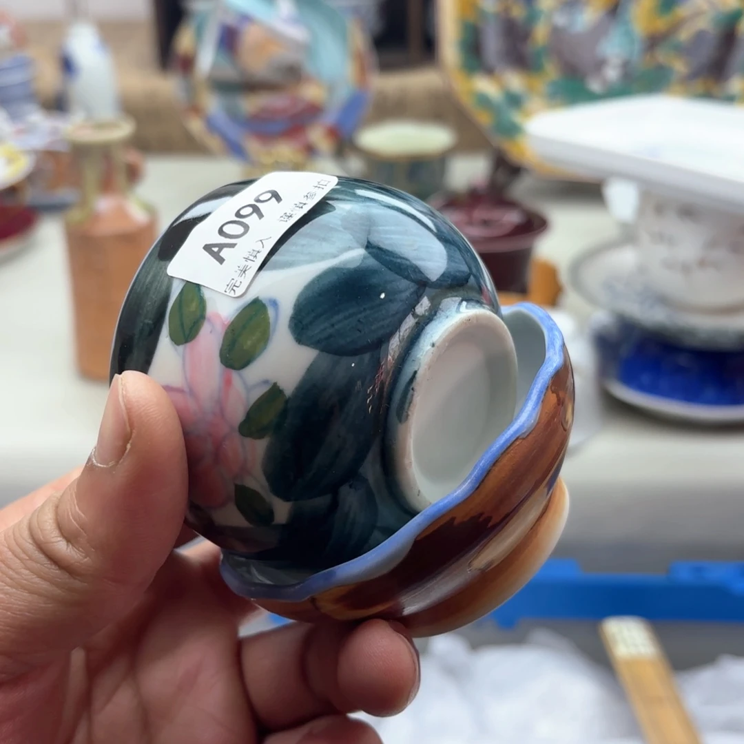 碟温*的099个故事哈哈哈哈哈