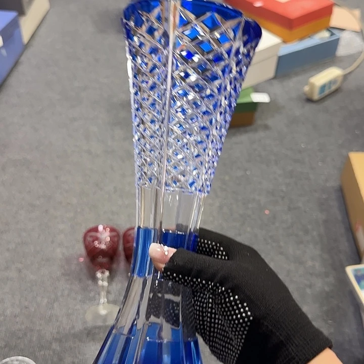 中古物品默认微瑕no退no换