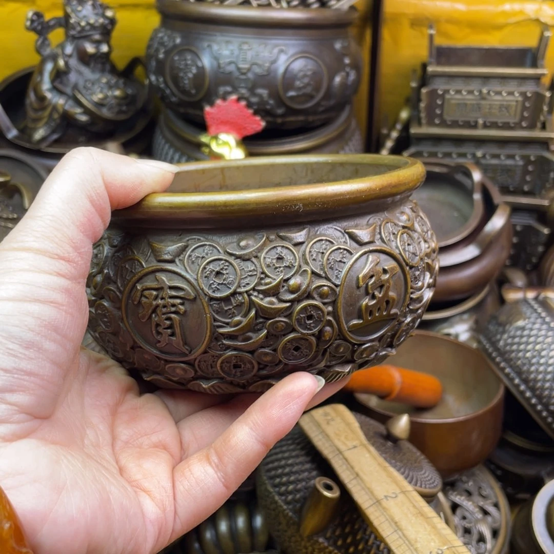 铜铜铜铜铜铜铜铜铜