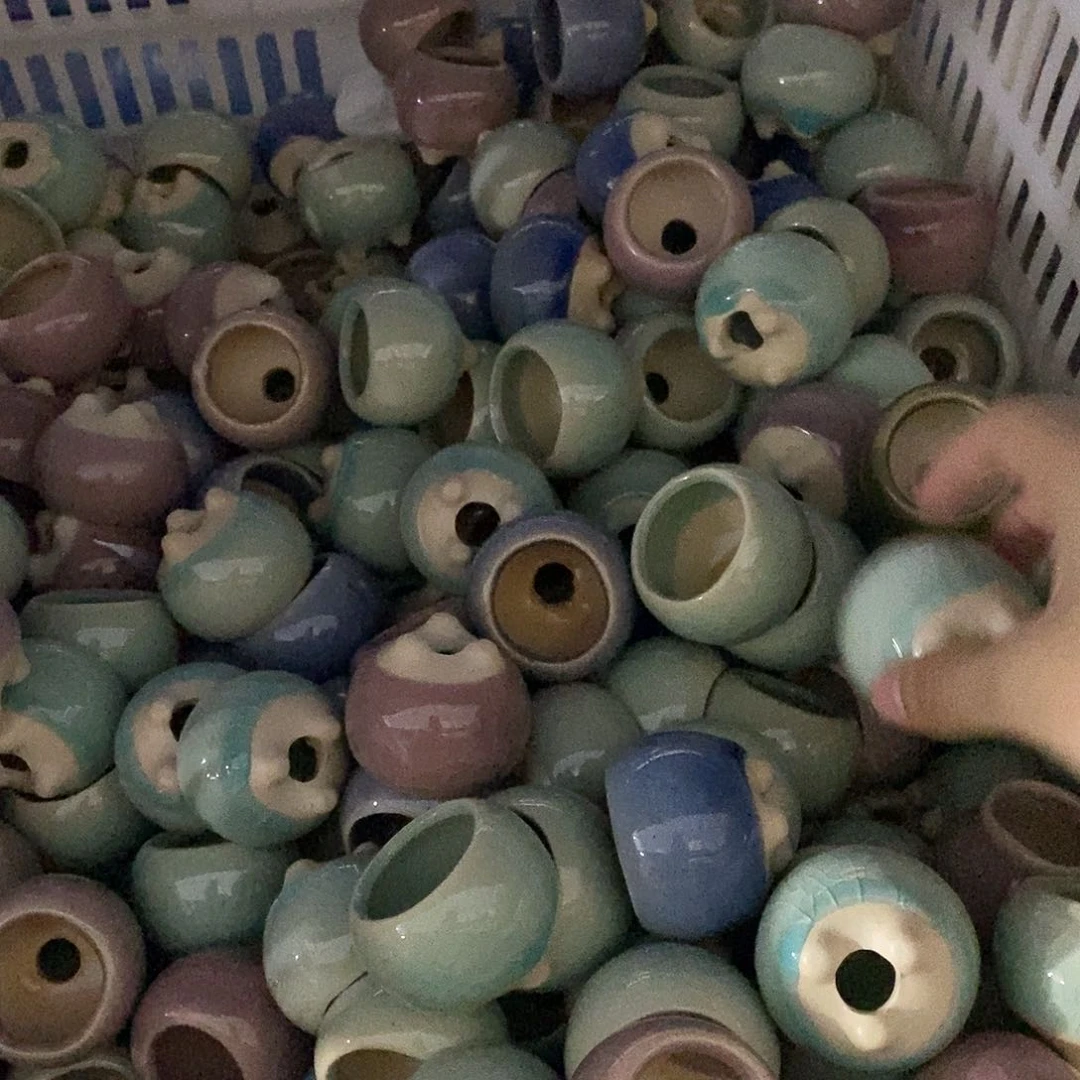 「满9.9米包邮发货」6个浮力