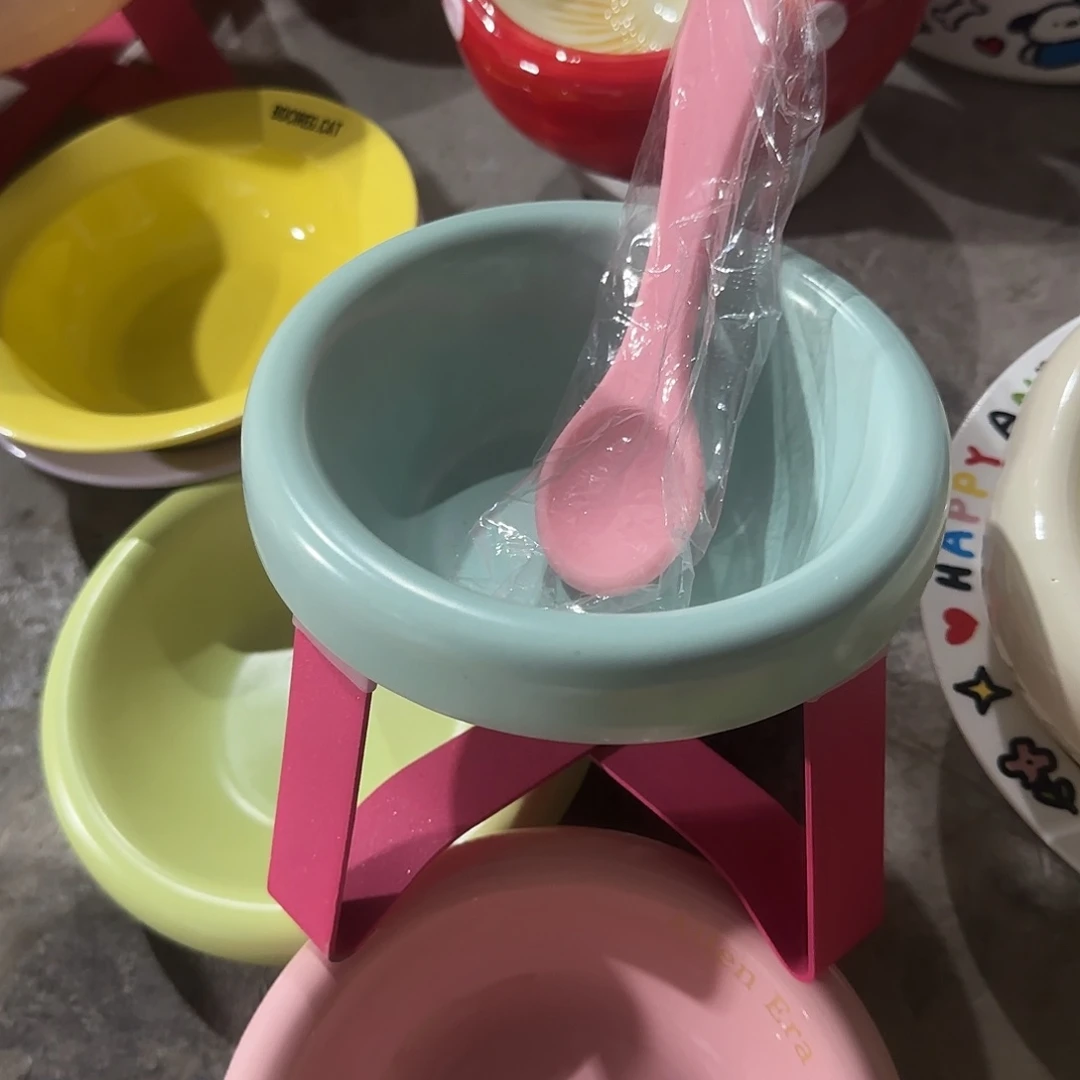 瓷片a522 瓷品陶瓷微x链接在