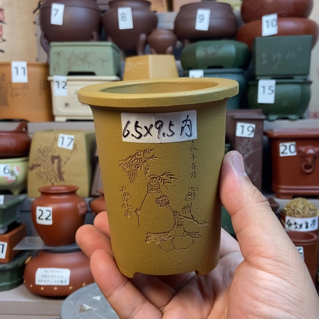 点击图片看内口经尺寸