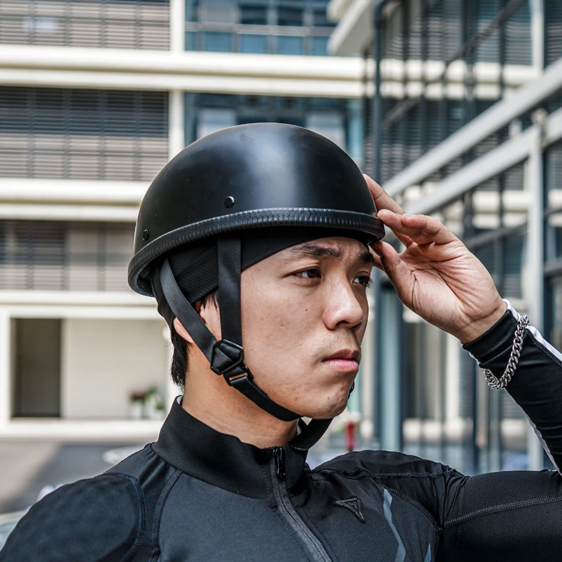 duhan/杜汉【达人专享】摩托车摩托车骑行头套脸面罩高弹透气头套