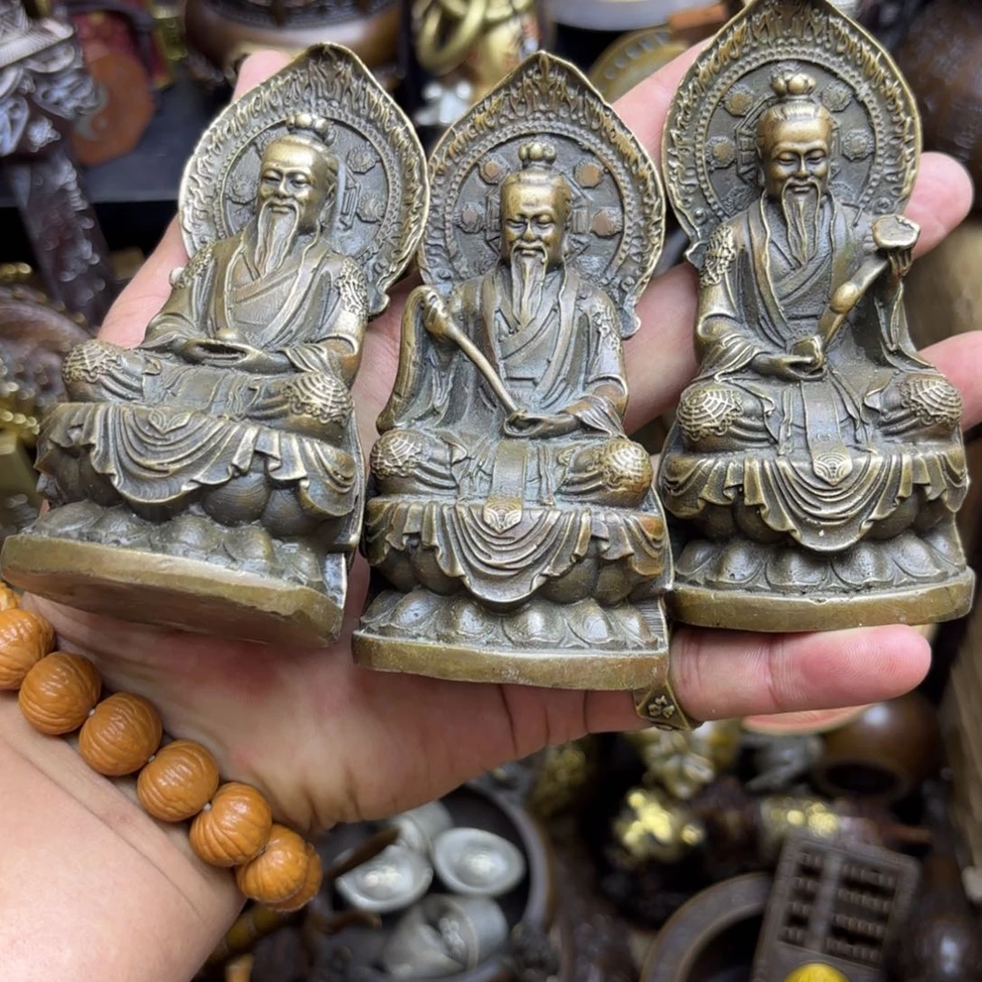 工艺品摆件工艺品摆件