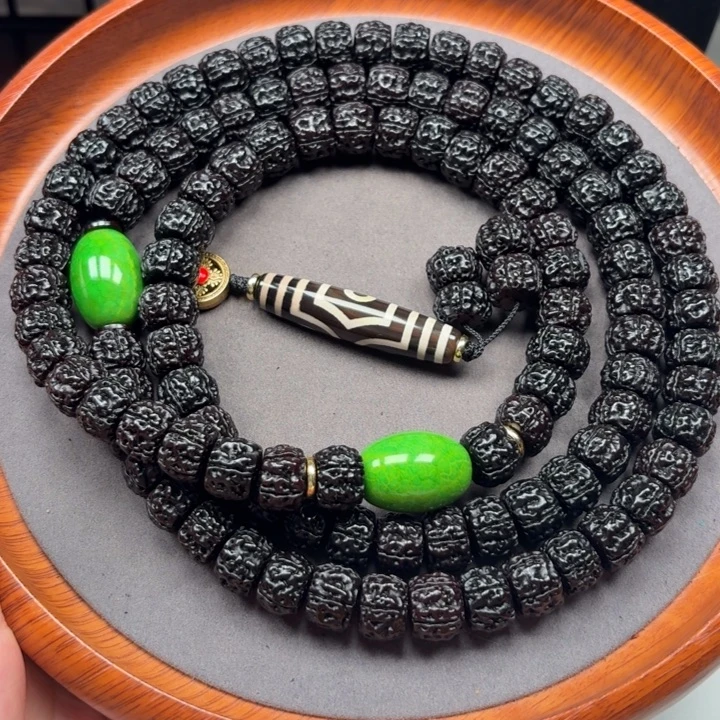 2***8吊坠金刚菩提金刚菩提子