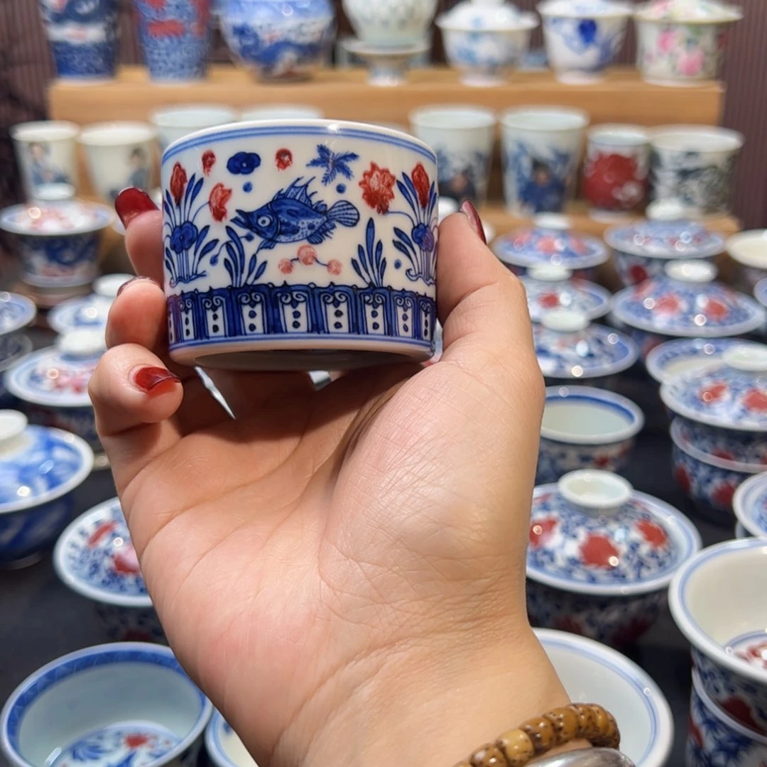 杯子啊杯子啊杯子啊杯子啊杯子啊