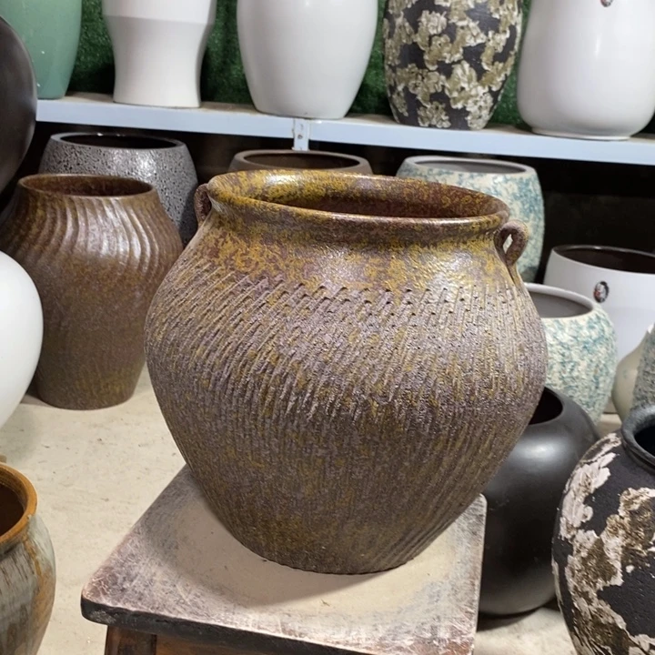 口22高28～～～～～～～～