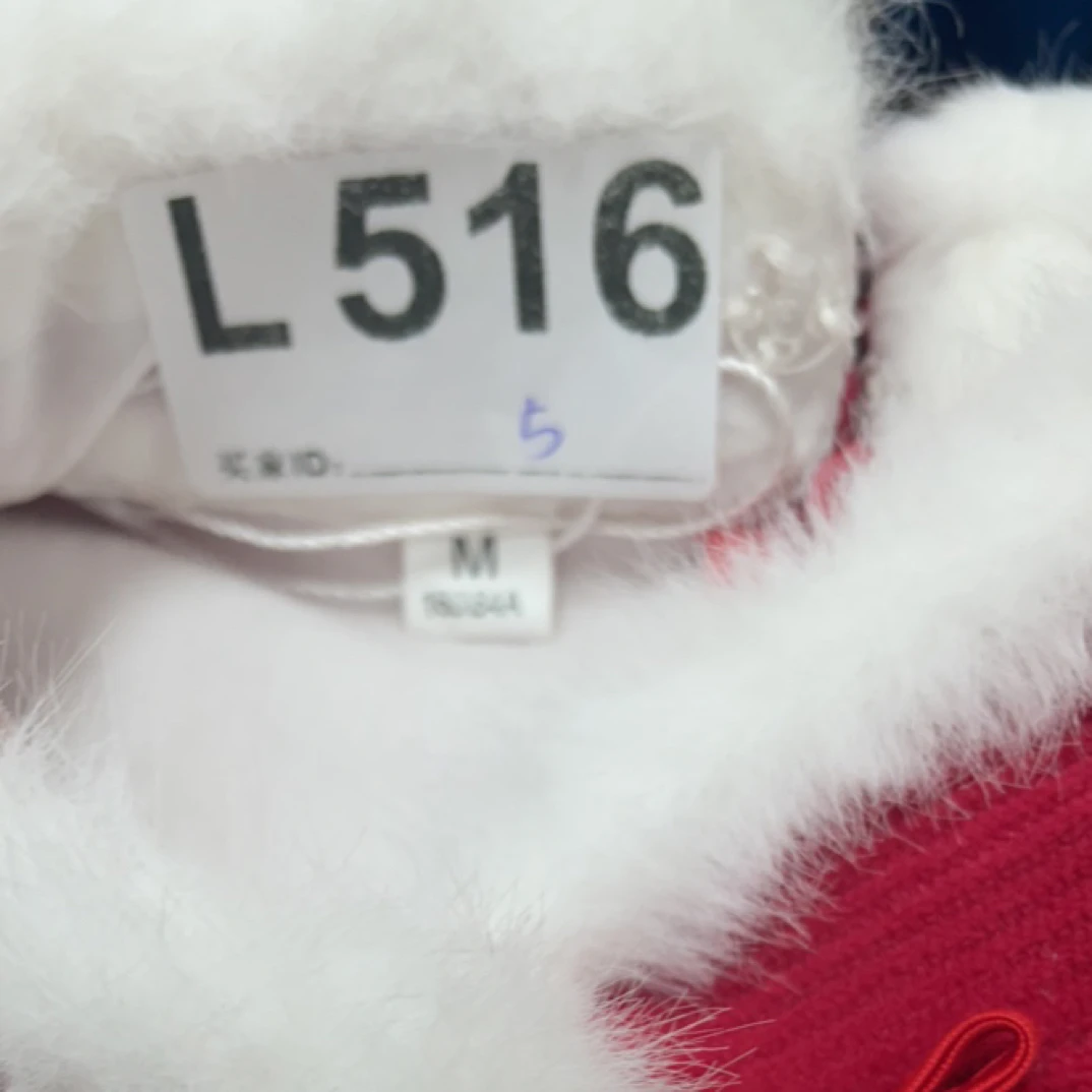 -l516-瑕------改良款旗袍百搭