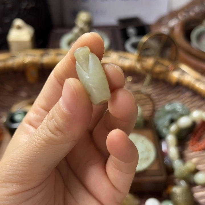 太***子瓷片瓷片瓷片瓷片瓷片