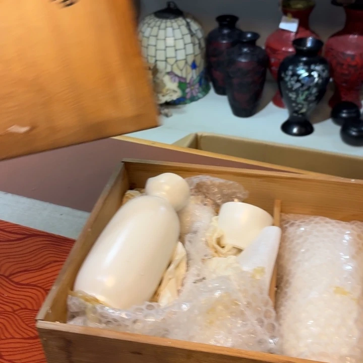 瓷片你是个很优秀非常好非常棒特别