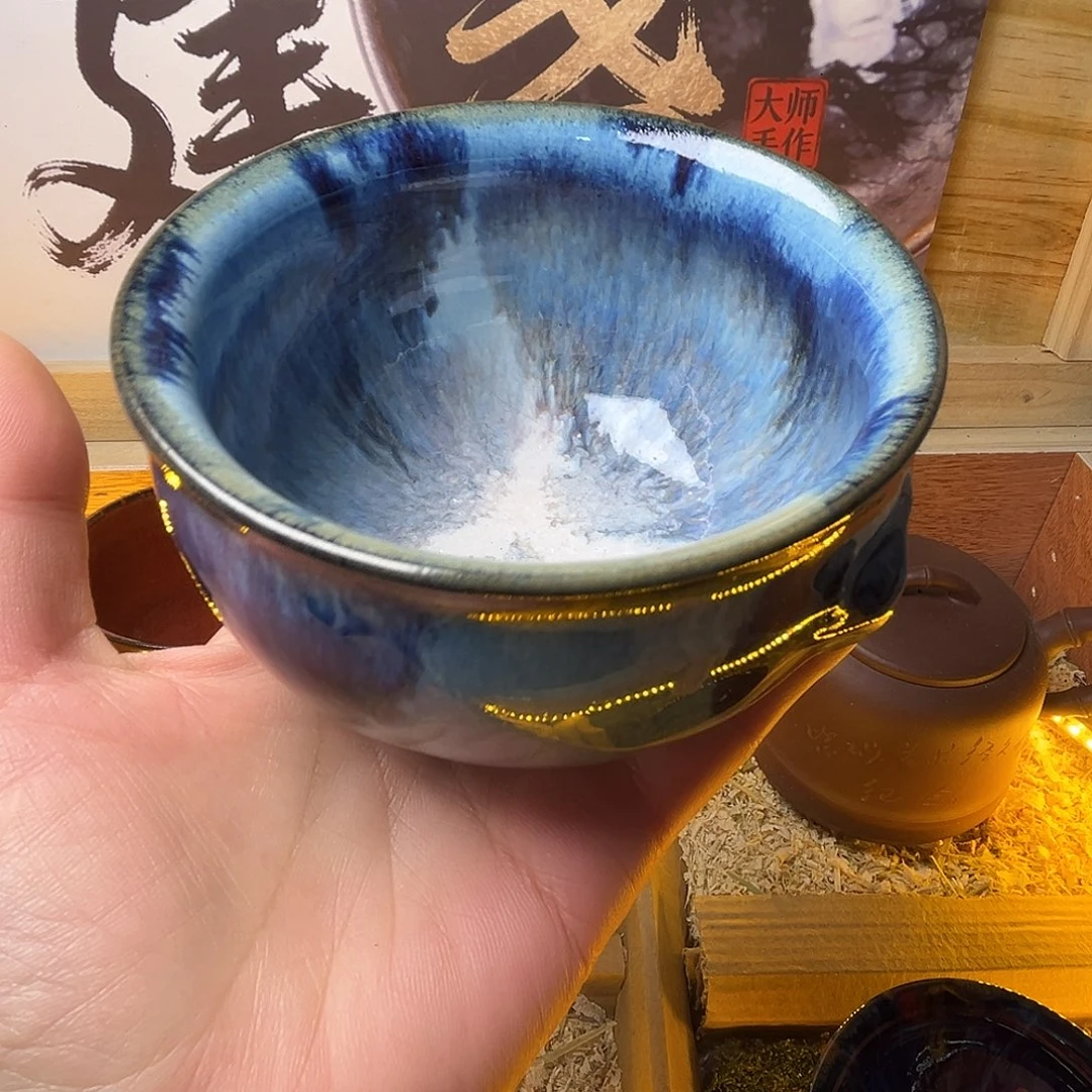 茶盏在哪吃嘛吃咯就走吧