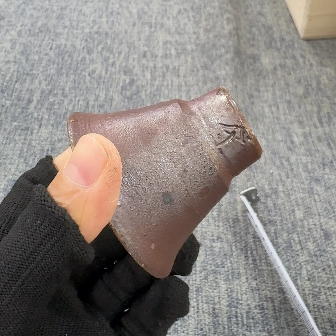 非常美丽漂亮的物品
