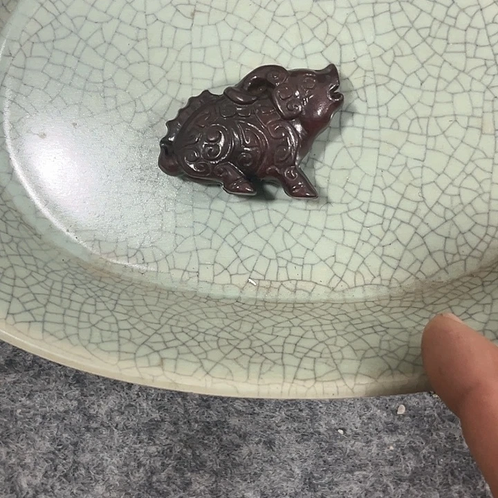 瓷器瓷器瓷器瓷器瓷瓷