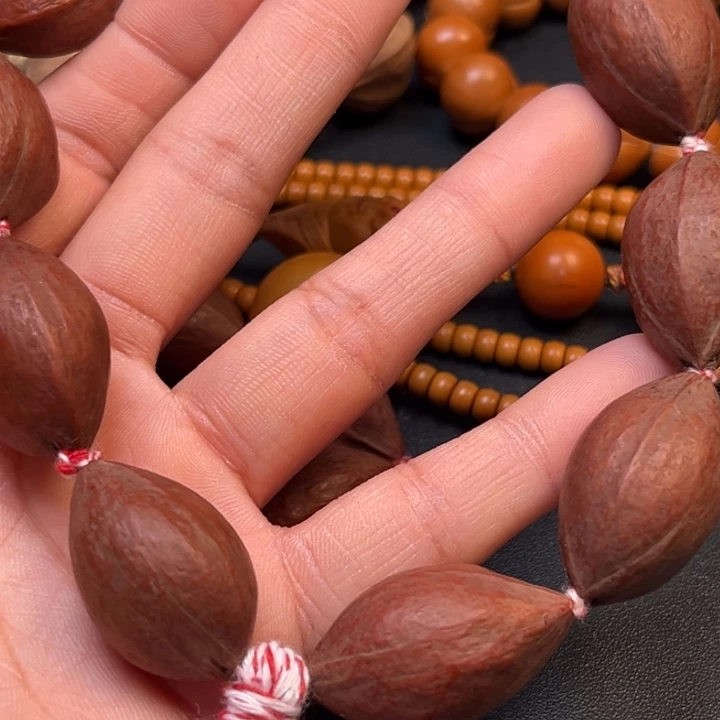 菩提籽类橄榄油等多种营养成分为原料