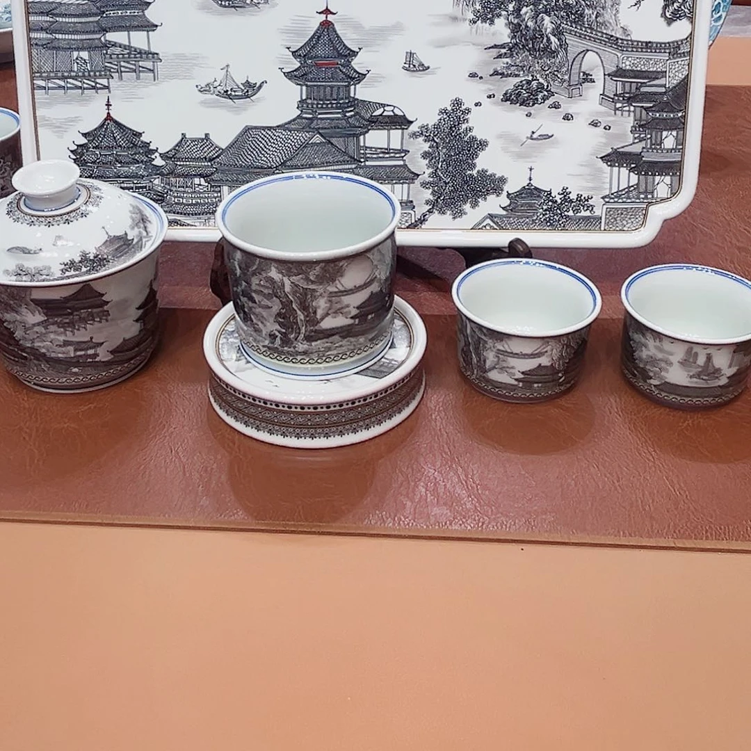 摆件+*+复活节就那么空旷密密麻麻
