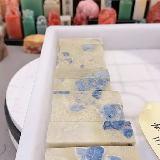 青田石瓜*瓜11111111111111