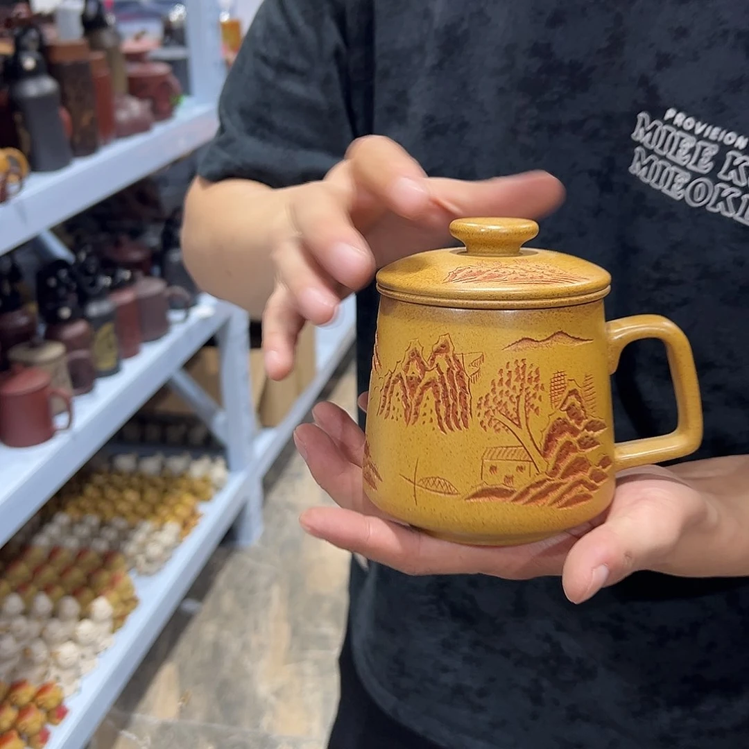茶杯紫砂1111111111111111111