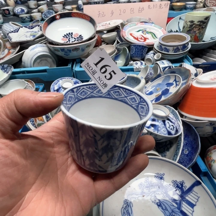 玩*的165哈哈哈哈哈哈哈