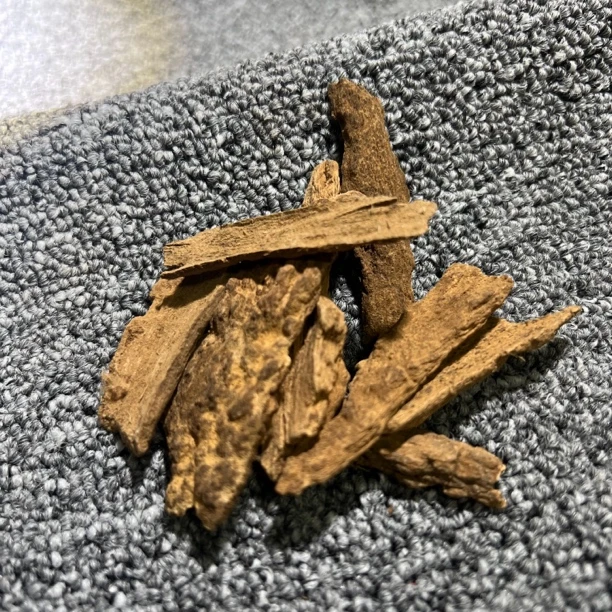 惠安1系原料碎料好味道香薰香料