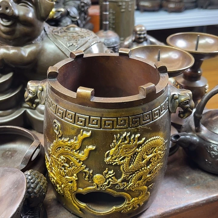 用***5桌面物品专属链接