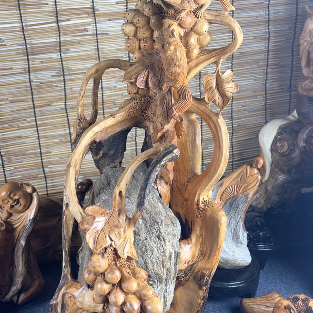 柏木崖柏崖柏崖柏