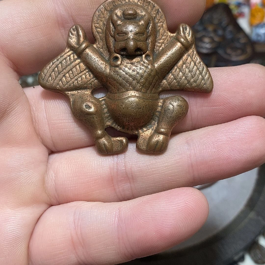 铜铁合金类姐姐哈哈哈哈哈