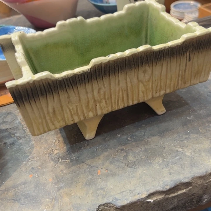 燕***恭喜发财8888888888888888