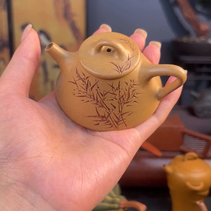 宕**锤那是我们之间没有了默契