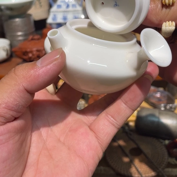 紫砂蜜胺手工好物推荐