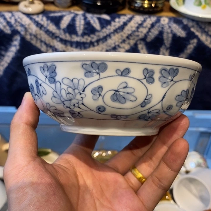 瓷片瓷器瓷器瓷器