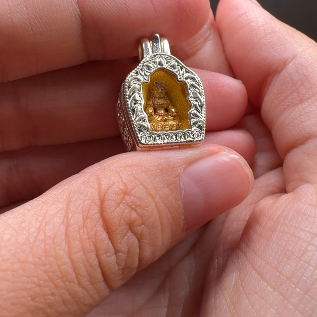 江***军挂件挂件挂件挂件