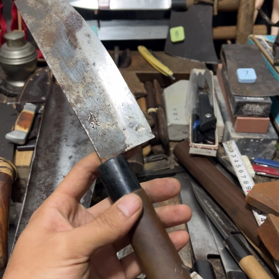 鱼***野家用五金工具系列产品